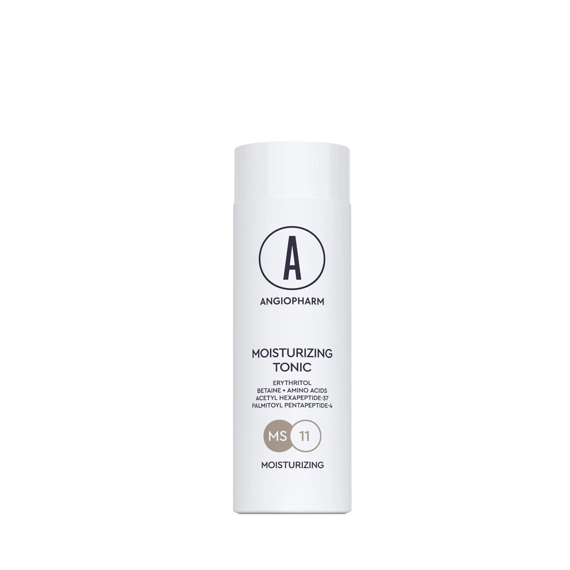 Angiopharm Hydrating Tonic